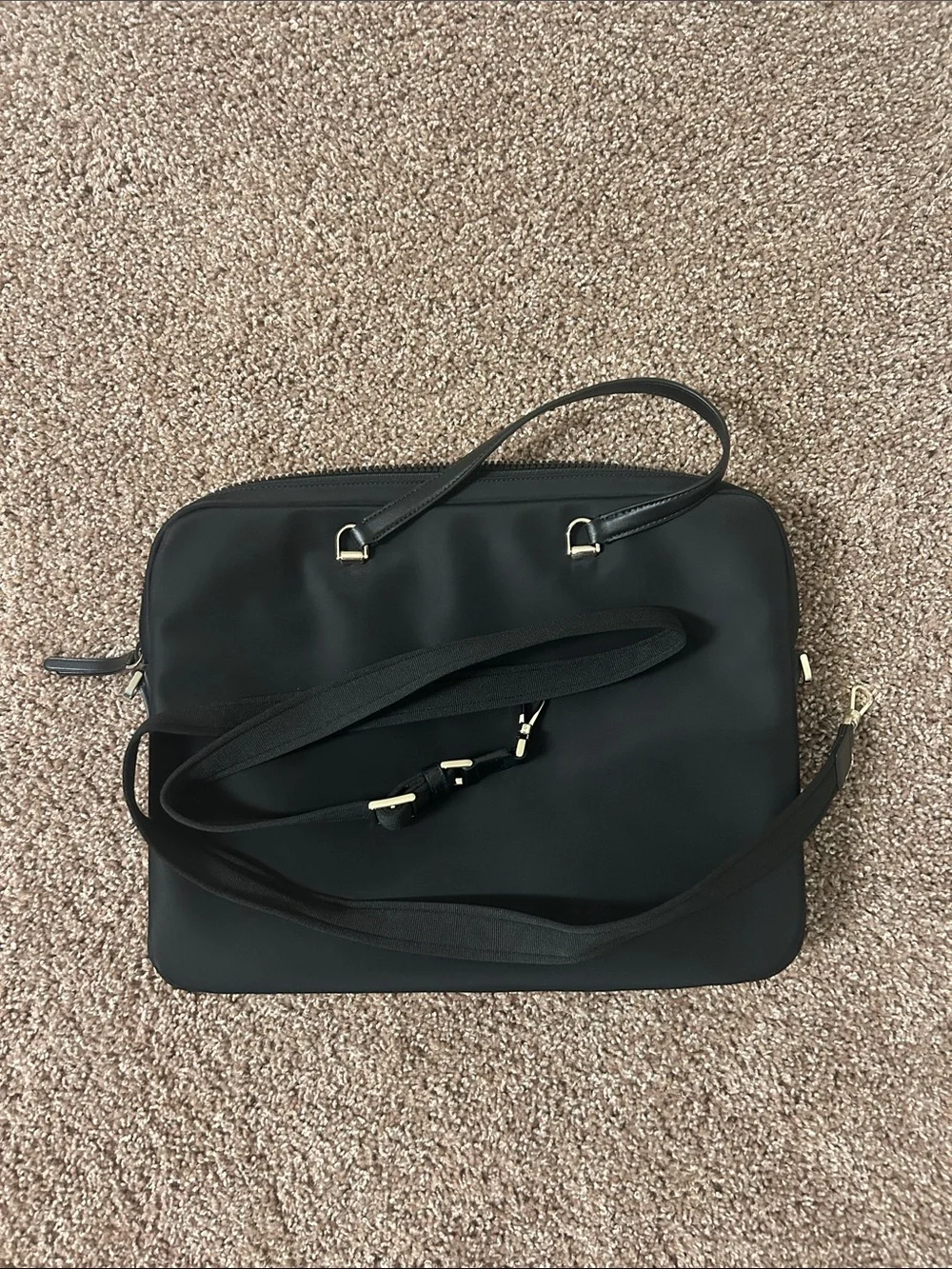 kate spade sleek kate